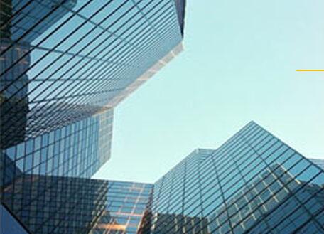 株洲市科云安防科技有限公司官網(wǎng)-車(chē)牌識(shí)別、人臉識(shí)別、視頻監(jiān)控、門(mén)禁系統(tǒng)、樓宇對(duì)講、停車(chē)場(chǎng)收費(fèi)、一卡通、公共廣播、綜合布線(xiàn)、電子警察、治安卡口系統(tǒng)等弱電安防和智能交通系統(tǒng)集成、設(shè)計(jì)、安裝、維護(hù)。